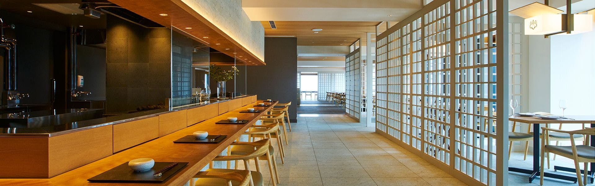 Fuji San Mishima Tokyu Hotel