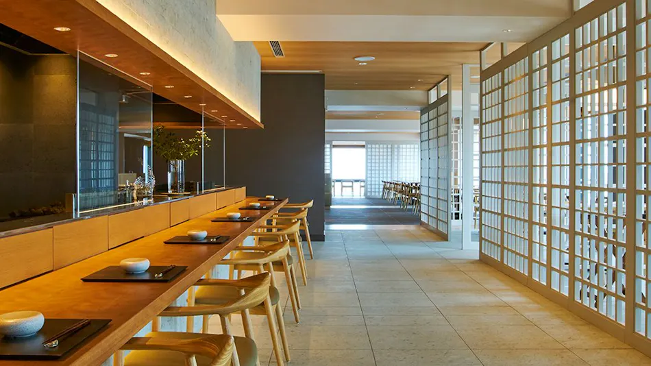 Fuji San Mishima Tokyu Hotel