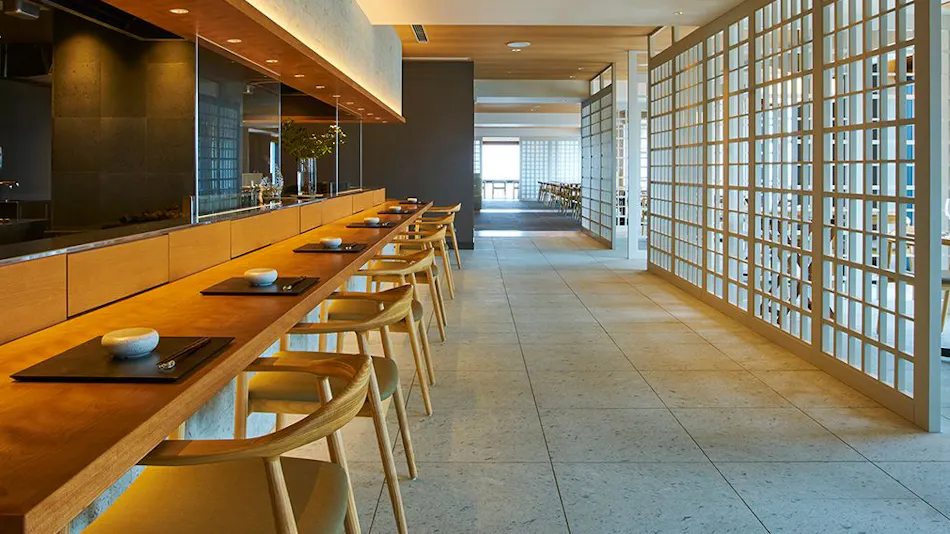 Fuji San Mishima Tokyu Hotel
