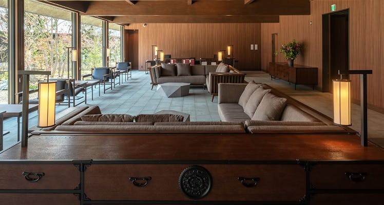 岩手 盛岡 花巻 北上 のおすすめホテル 旅館 選 宿泊予約は 一休 Com