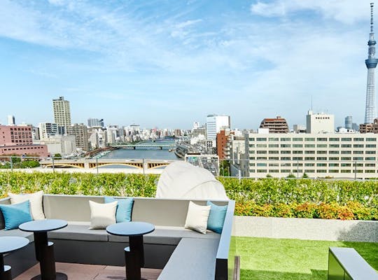 21年 押上デートで行きたい名所 押上デートおすすめ人気スポット30選 一休 Comレストラン 21年 押上デートで行きたい名所 押上デートおすすめ人気スポット30選 一休 Comレストラン