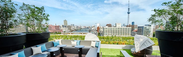 両国の40平米以上のお部屋 出張におすすめのビジネスホテル 5選 宿泊予約は 一休 Com 両国の40平米以上のお部屋 出張におすすめのビジネスホテル 5選 宿泊予約は 一休 Com