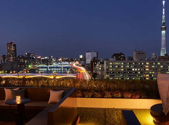 22年 両国観光で行きたい名所 両国旅行おすすめ人気スポット30選 一休 Com 22年 両国観光で行きたい名所 両国旅行おすすめ人気スポット30選 一休 Com