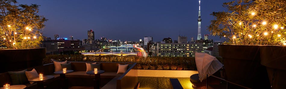 ランキング Top 錦糸町の洗い場付バスのお部屋 東京ディズニーリゾート ホテル カレンダーホテル 旅館 宿泊予約は 一休 Com ランキング Top 錦糸町の洗い場付バスのお部屋 東京ディズニーリゾート ホテル カレンダーホテル 旅館 宿泊予約は 一休 Com