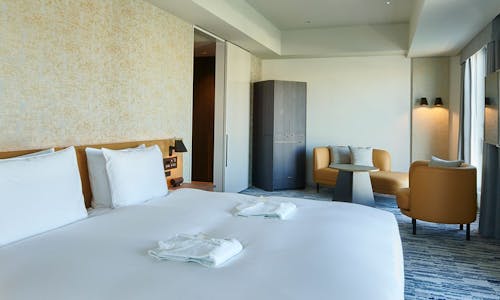 江戸東京博物館周辺のおすすめホテル 旅館 選 宿泊予約は 一休 Com 江戸東京博物館周辺のおすすめホテル 旅館 選 宿泊予約は 一休 Com