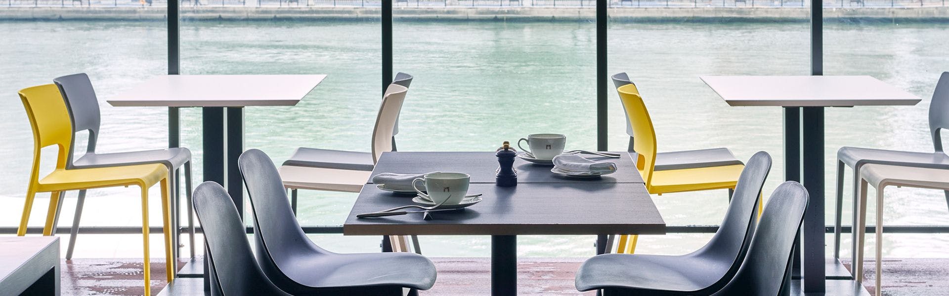 錦糸町 赤ちゃんとの旅行で人気の宿 お得に宿泊予約 Yahoo トラベル