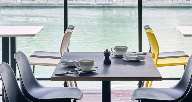 錦糸町 赤ちゃんとの旅行で人気の宿 お得に宿泊予約 Yahoo トラベル 錦糸町 赤ちゃんとの旅行で人気の宿 お得に宿泊予約 Yahoo トラベル