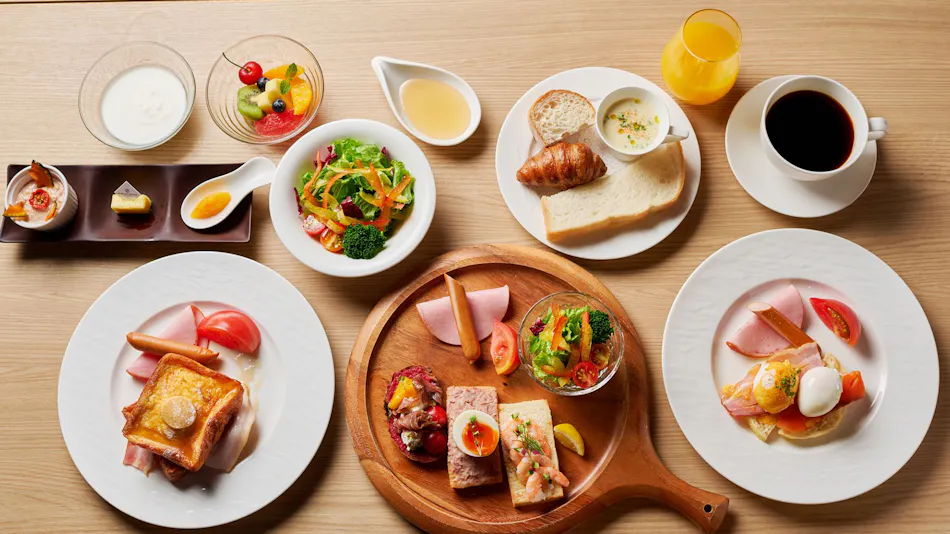 The Gate Hotel Ryogoku by HULIC