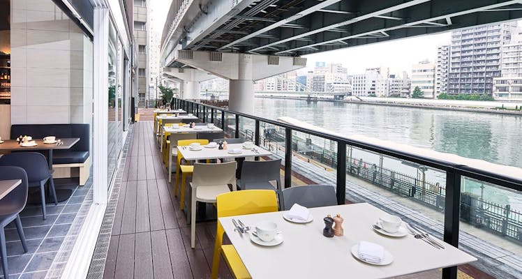 上野 浅草 錦糸町の東京ディズニーリゾート ホテル カレンダーおすすめホテル 旅館 選 宿泊予約は 一休 Com 上野 浅草 錦糸町の東京ディズニーリゾート ホテル カレンダーおすすめホテル 旅館 選 宿泊予約は 一休 Com