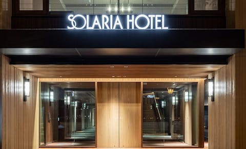 22年最新 札幌周辺で女子旅に人気の宿ランキング 一休 Com 22年最新 札幌周辺で女子旅に人気の宿ランキング 一休 Com