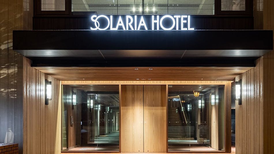 北海道の40平米以上のお部屋 フィットネスありの おすすめホテル 旅館 選 お得に宿泊予約 Yahoo トラベル 北海道の40平米以上のお部屋 フィットネスありの おすすめホテル 旅館 選 お得に宿泊予約 Yahoo トラベル