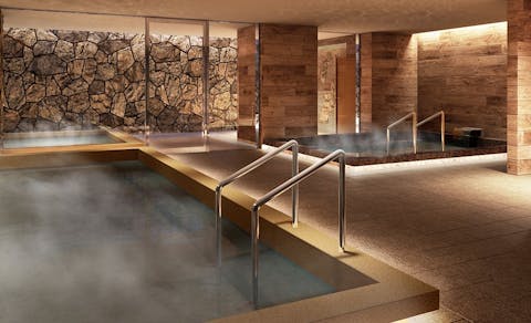 22年最新 札幌周辺で大浴場が人気のホテルランキング 一休 Com 22年最新 札幌周辺で大浴場が人気のホテルランキング 一休 Com