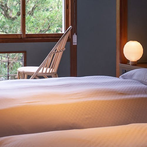 花魁体験フォトスタジオモニカの宿で 鴨川 をご紹介 最上のひとときをどうぞ 一休 Com 花魁体験フォトスタジオモニカの宿で 鴨川 をご紹介 最上のひとときをどうぞ 一休 Com