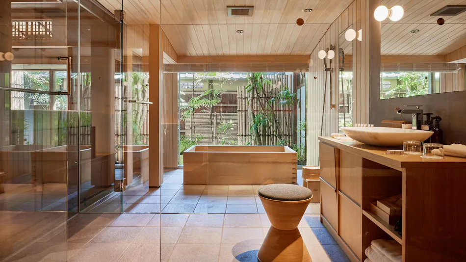 HOTEL VMG RESORT KYOTO