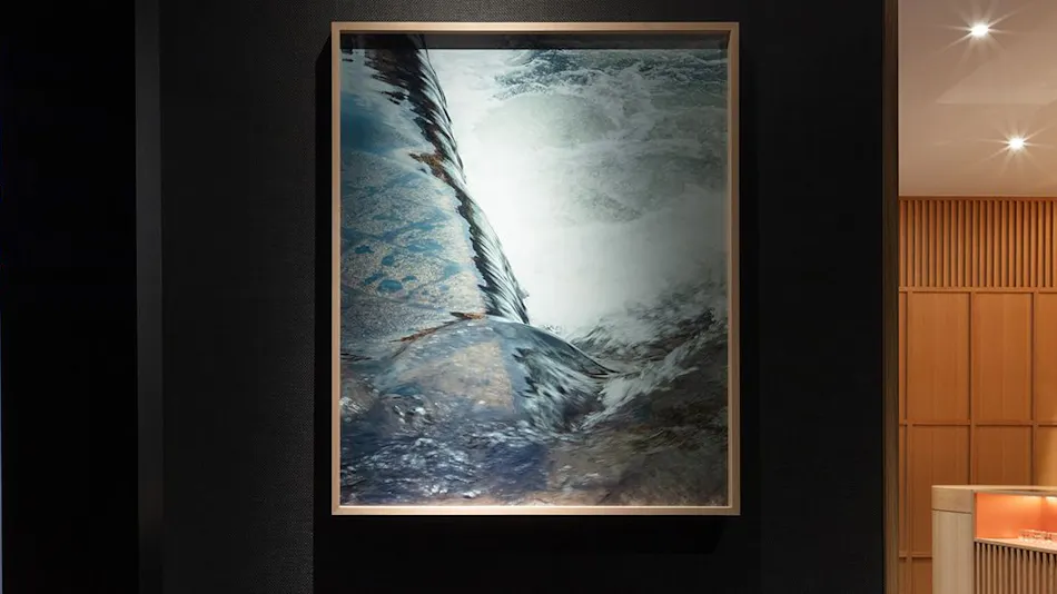 HOTEL VMG RESORT KYOTO