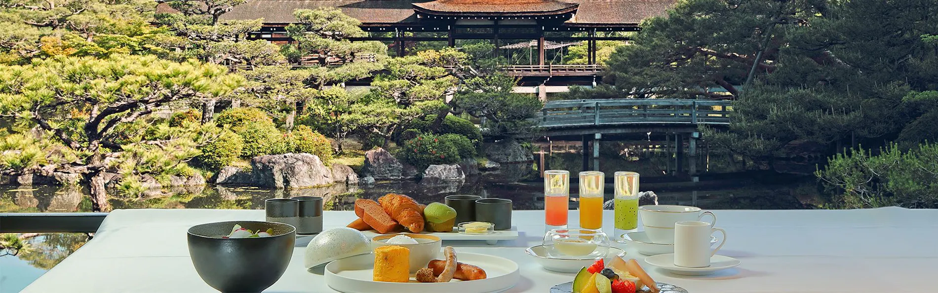 HOTEL VMG RESORT KYOTO