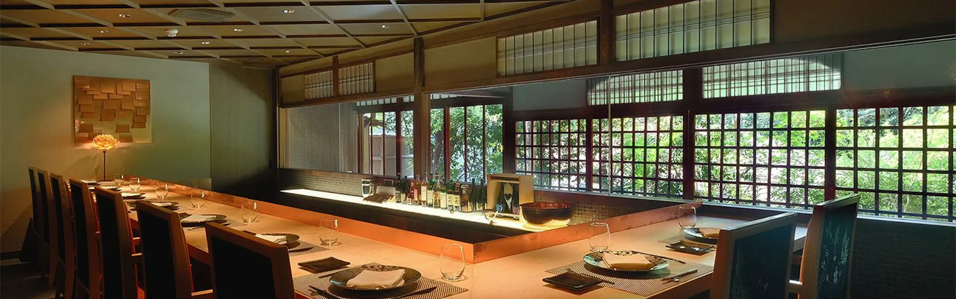 寧々の道別邸 Kazeno Heritage(旧:HOTEL VMG RESORT KYOTO 寧々棟)