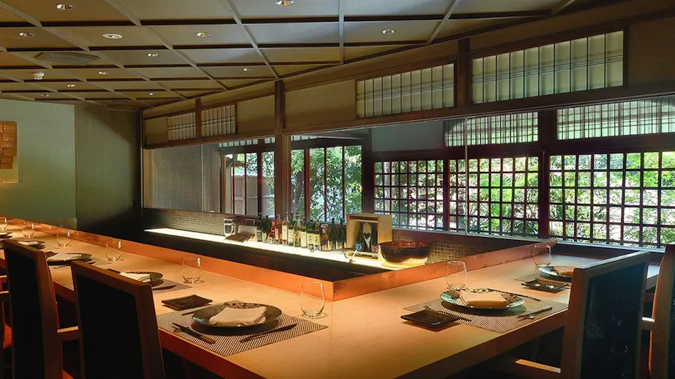HOTEL VMG RESORT KYOTO