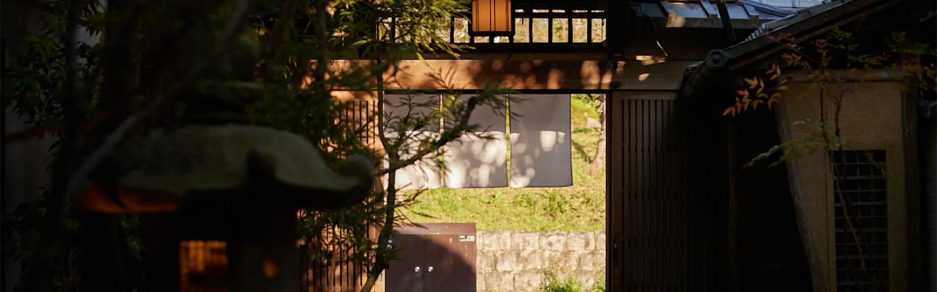 寧々の道別邸 Kazeno Heritage(旧:HOTEL VMG RESORT KYOTO 寧々棟)