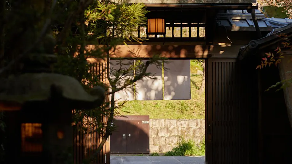 HOTEL VMG RESORT KYOTO
