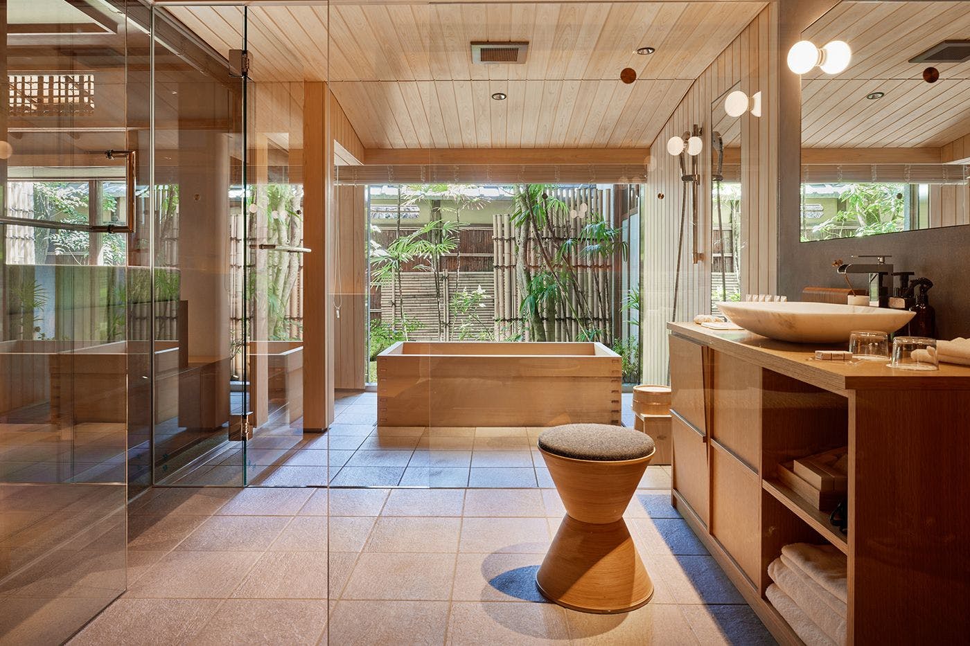 HOTEL VMG RESORT KYOTO