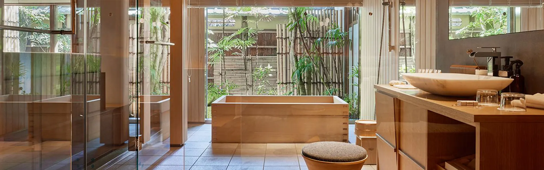 寧々の道別邸 Kazeno Heritage(旧:HOTEL VMG RESORT KYOTO 寧々棟)