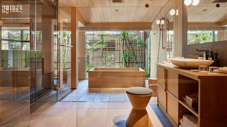 HOTEL VMG RESORT KYOTO