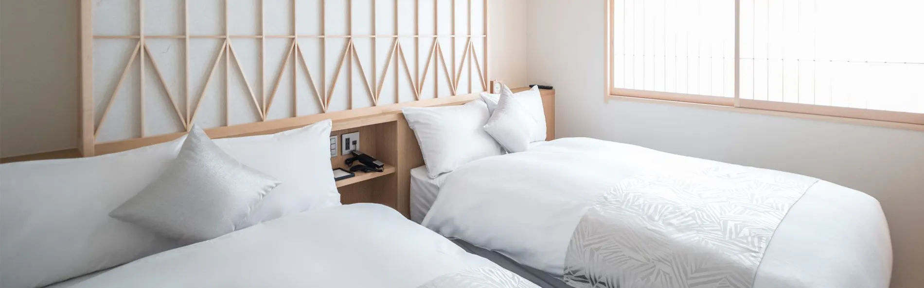 トモヤレジデンスホテル京都 二条高倉