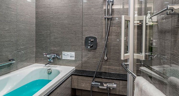 鈴 プレミアム 二条城北を見た人におすすめの由緒ある老舗宿 選 宿泊予約は 一休 Com 鈴 プレミアム 二条城北を見た人におすすめの由緒ある老舗宿 選 宿泊予約は 一休 Com