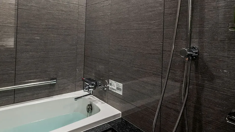 Tomoya Residence Hotel Kyoto Nijo Takakura