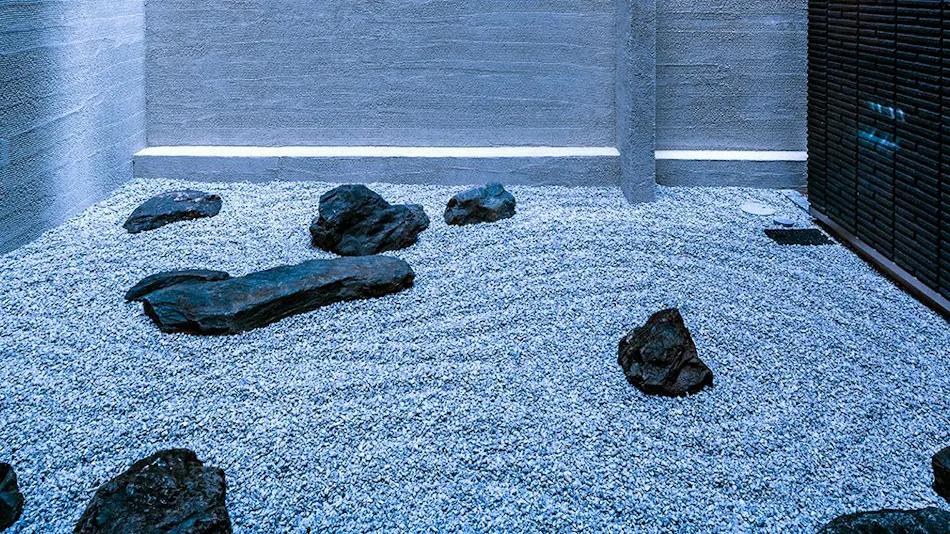 Tomoya Residence Hotel Kyoto Nijo Takakura