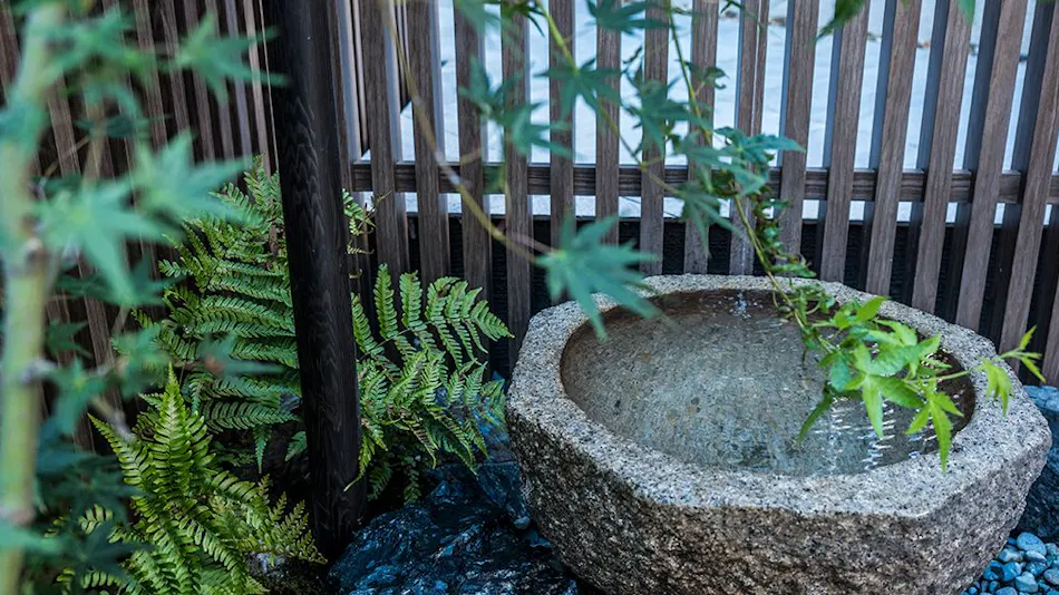 Tomoya Residence Hotel Kyoto Nijo Takakura