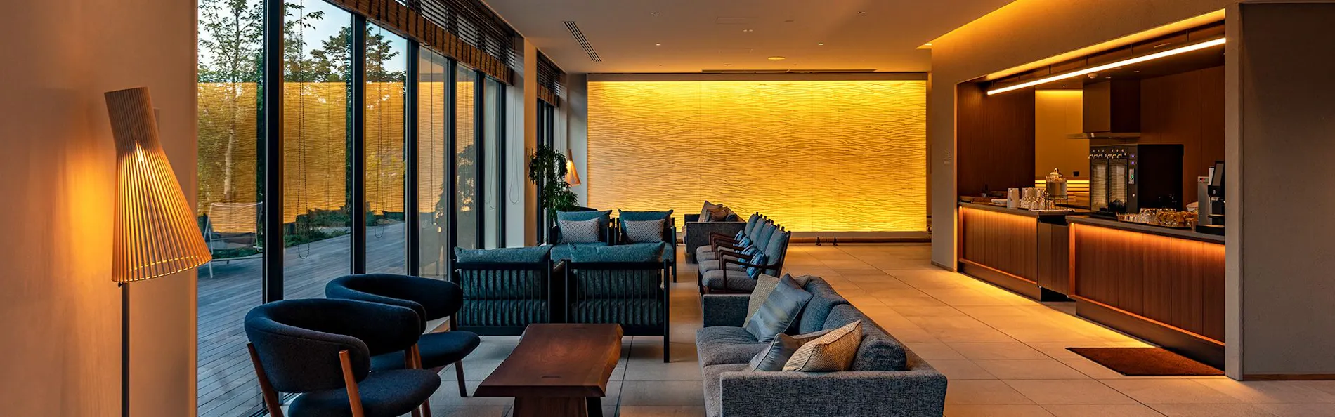 えたじま温泉 江田島荘