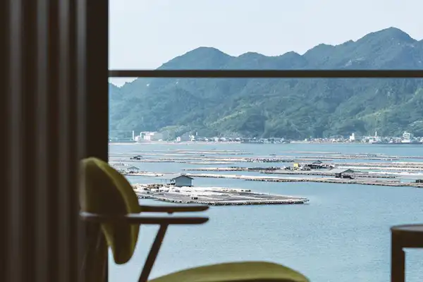 ทิวทัศน์