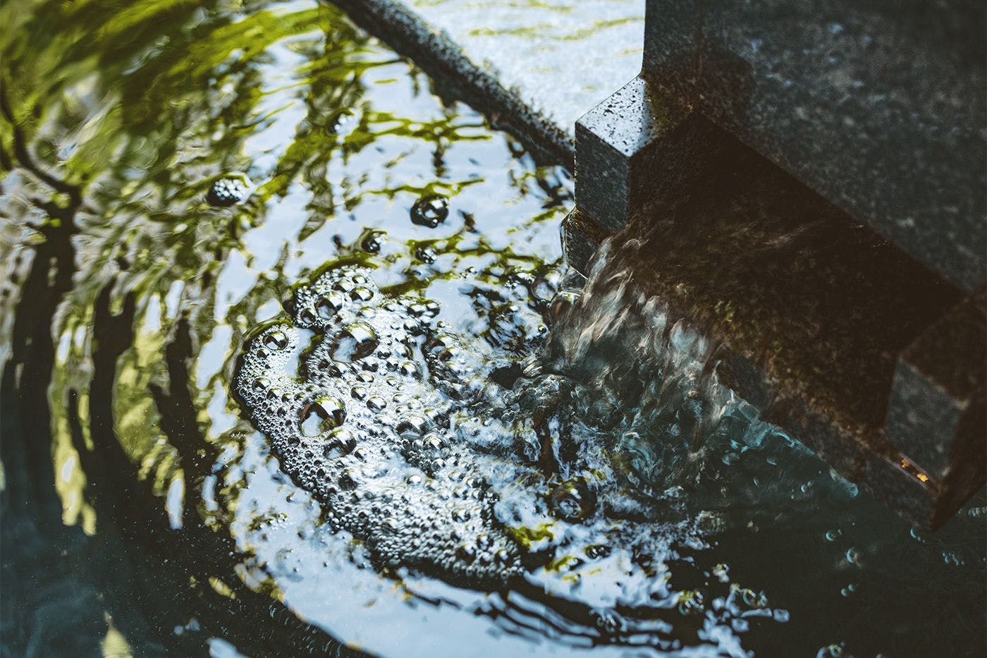 ห้องอบไอน้ำ