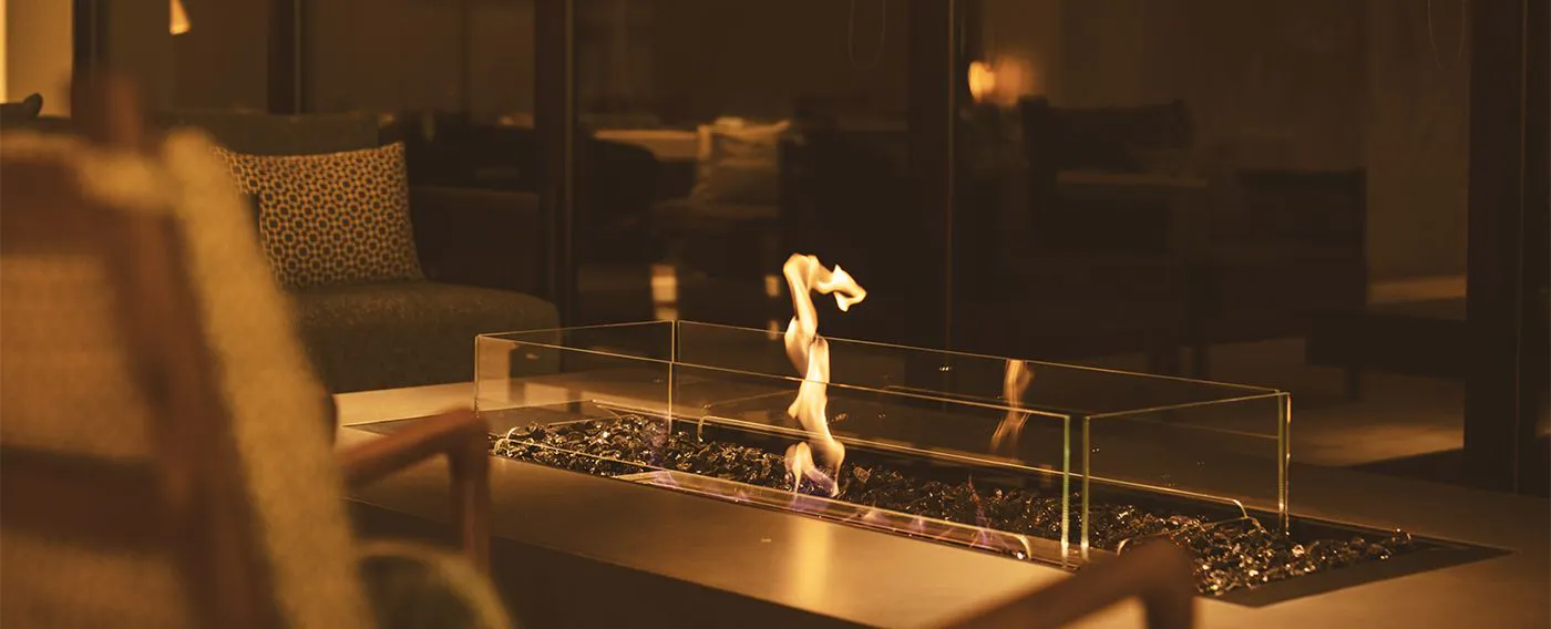 ล็อบบี้เลานจ์