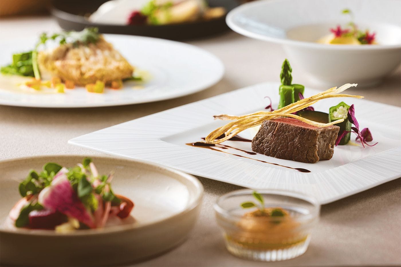 เอทาจิมะ เฟรนช์