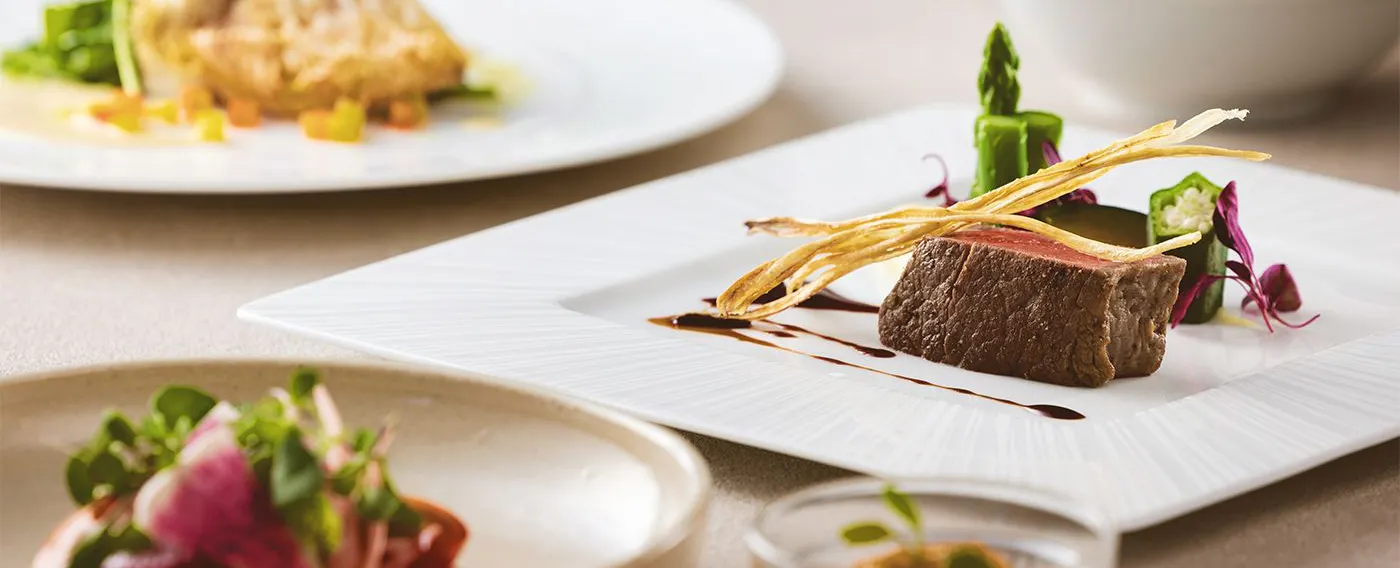 เอทาจิมะ เฟรนช์