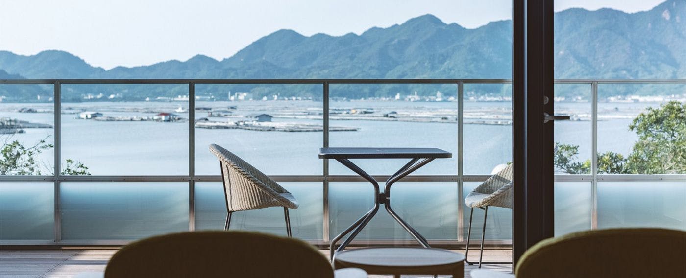 ตัวอย่างห้องพัก