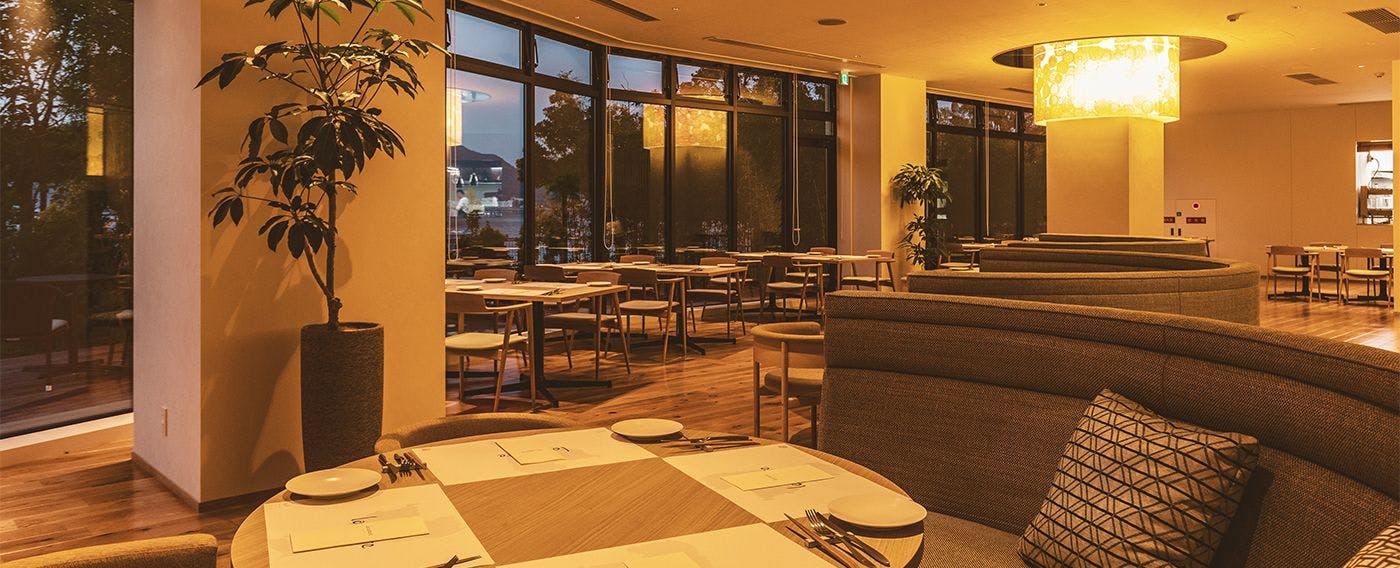 ร้านอาหาร