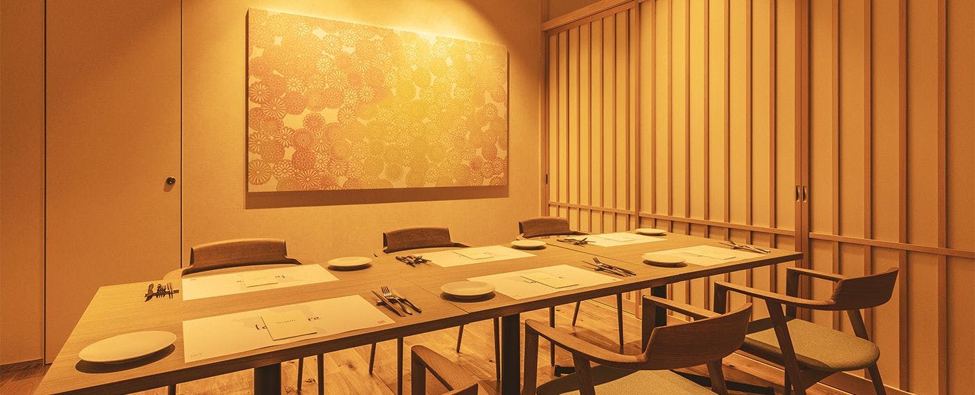 ร้านอาหาร