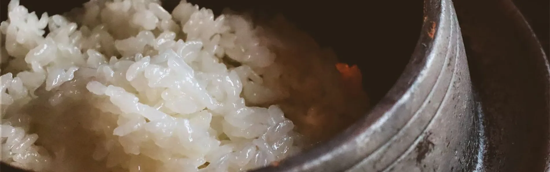 えたじま温泉 江田島荘