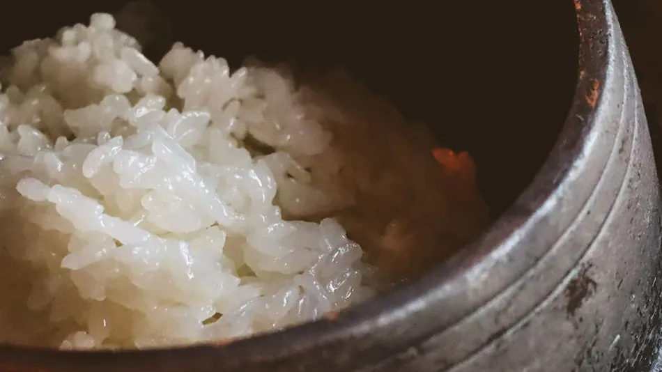 Etajima Onsen Etajimasou