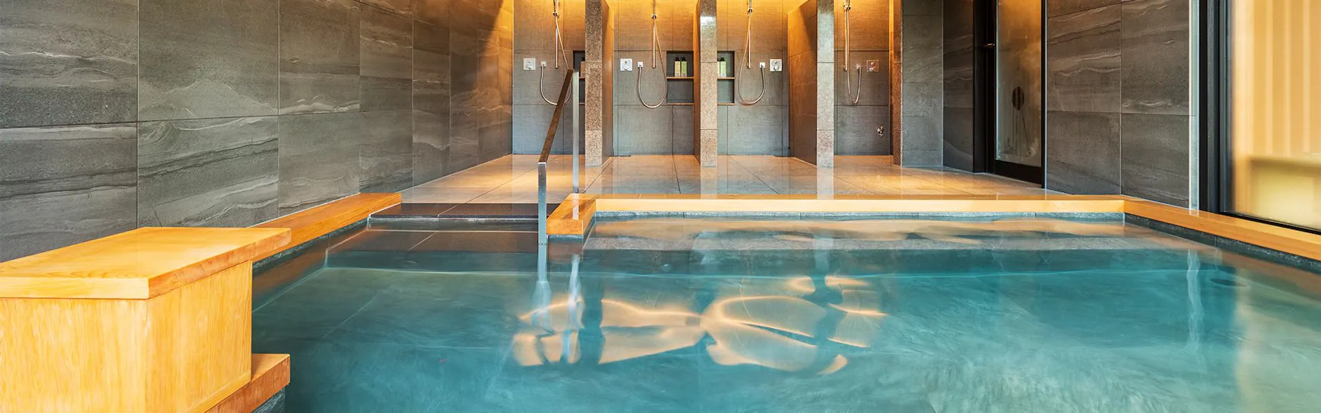 江之浦リトリート凛門