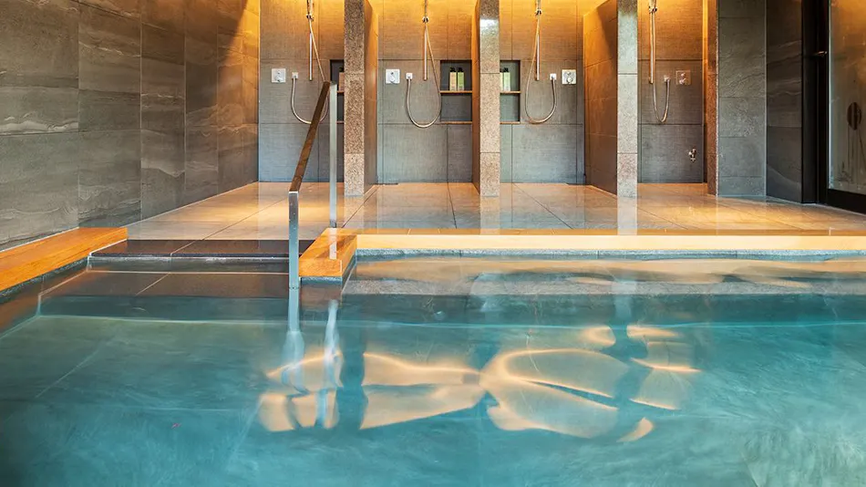Enoura Retreat Rinmon