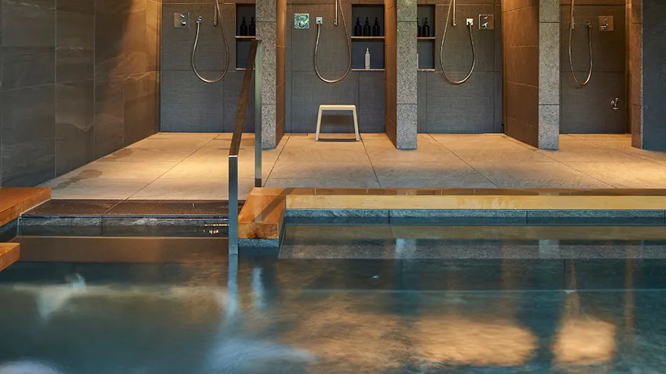 Enoura Retreat Rinmon