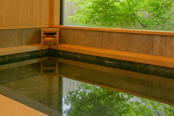 ห้องอาบน้ำ