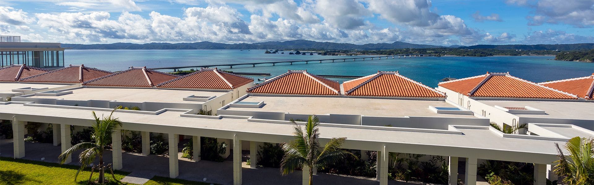 プライベートコンド古宇利島 by コルディオスマートリゾート - 宿泊