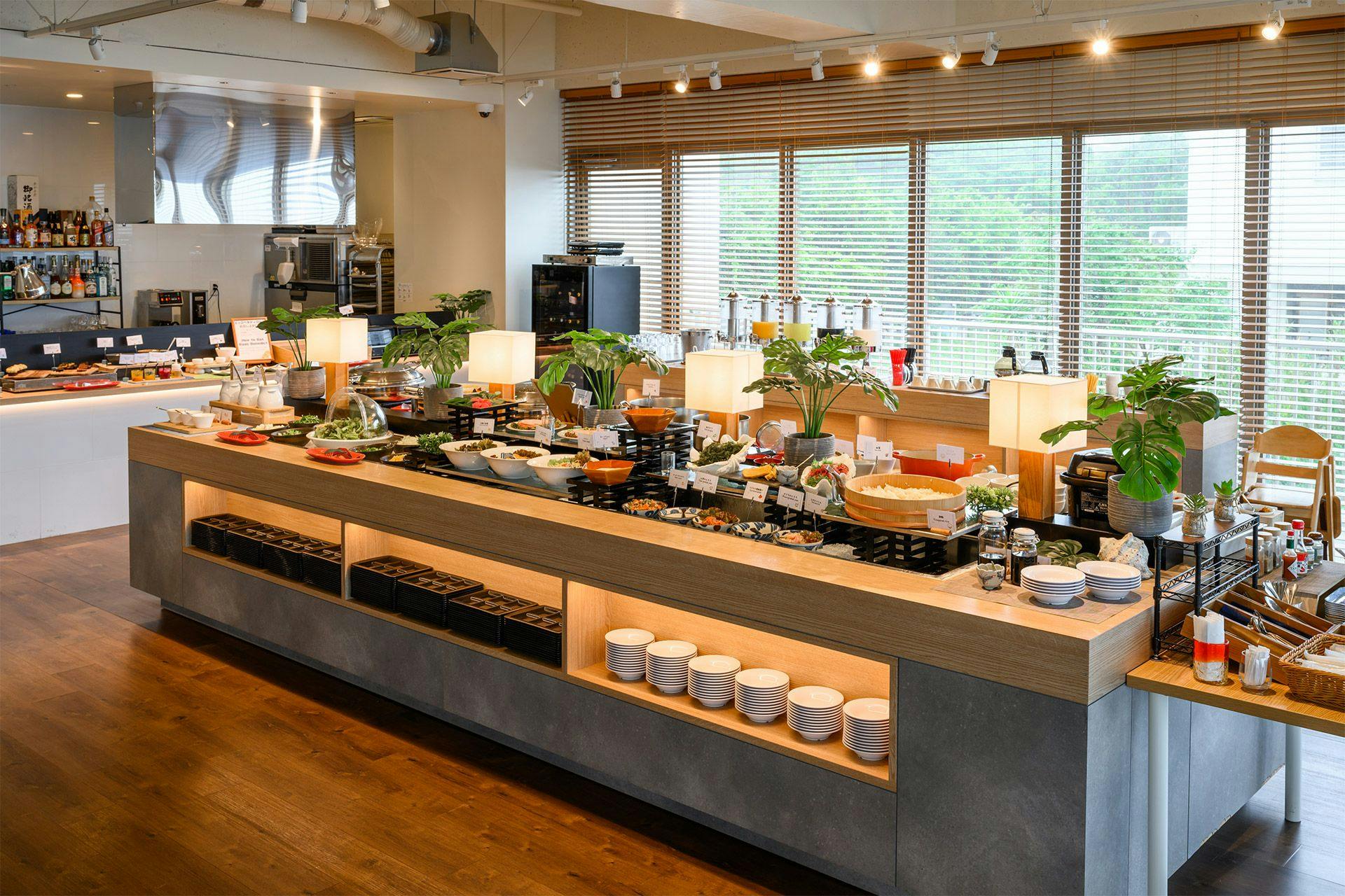 Private Condo Kouri Island by Cordio Smart Resort