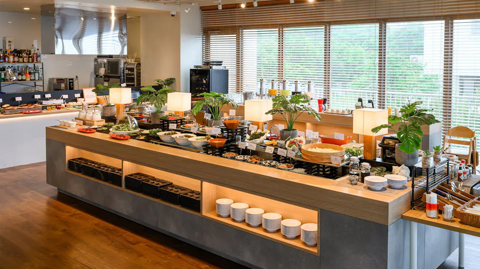 Private Condo Kouri Island by Cordio Smart Resort